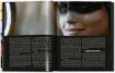 Книга 100 Movies of the 1980s. Издательство Taschen