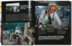 Книга 100 Movies of the 1980s. Издательство Taschen