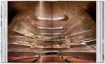 Книга Zaha Hadid. Complete Works 1979–Today. 40th Ed.. Издательство Taschen