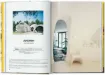 Книга Interiors Now! 40th Ed.. Издательство Taschen