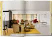Книга Interiors Now! 40th Ed.. Издательство Taschen