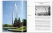 Книга Saarinen. Издательство Taschen