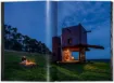 Книга Small Houses. Издательство Taschen