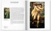 Книга Pre-Raphaelites. Издательство Taschen
