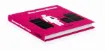 Книга Man meets Woman. Издательство Taschen