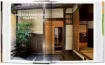 Книга Living in Japan. 40th Ed.. Издательство Taschen