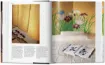 Книга Living in Japan. 40th Ed.. Издательство Taschen