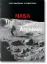 Книга The NASA Archives. 40th Ed.. Издательство Taschen
