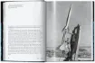 Книга The NASA Archives. 40th Ed.. Издательство Taschen