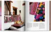 Книга Living in Mexico. 40th Ed.. Издательство Taschen