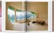 Книга Living in Mexico. 40th Ed.. Издательство Taschen