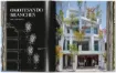 Книга Contemporary Japanese Architecture. 40th Ed.. Издательство Taschen