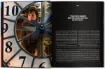 Книга 100 Movies of the 2010s. Издательство Taschen