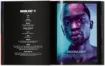 Книга 100 Movies of the 2010s. Издательство Taschen