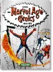 Книга The Marvel Age of Comics 1961–1978. 40th Ed.. Издательство Taschen