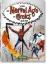 Книга The Marvel Age of Comics 1961–1978. 40th Ed.. Издательство Taschen