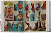 Книга The Marvel Age of Comics 1961–1978. 40th Ed.. Издательство Taschen