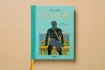 Книга Greek Myths. Издательство Taschen