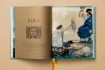 Книга Greek Myths. Издательство Taschen