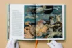 Книга Greek Myths. Издательство Taschen