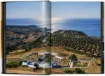 Книга Homes for Our Time. Contemporary Houses around the World. Vol. 2. Издательство Taschen