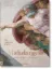 Книга Michelangelo. The Complete Works. Paintings, Sculptures, Architecture. Издательство Taschen