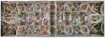 Книга Michelangelo. The Complete Works. Paintings, Sculptures, Architecture. Издательство Taschen
