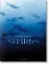 Книга Michael Muller. Sharks. Издательство Taschen