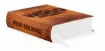 Книга 100 Contemporary Wood Buildings. Издательство Taschen