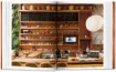 Книга 100 Contemporary Wood Buildings. Издательство Taschen