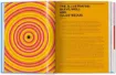 Книга The Illustrator. The Best from around the World. Издательство Taschen