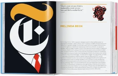 Книга The Illustrator. The Best from around the World. Издательство Taschen