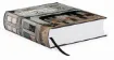 Книга New Deal Photography. USA 1935–1943. Издательство Taschen