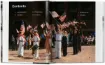 Книга New Deal Photography. USA 1935–1943. Издательство Taschen