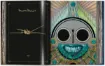 Книга Masterpieces of Fantasy Art. 40th Ed.. Издательство Taschen
