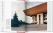 Книга Frédéric Chaubin. CCCP. Cosmic Communist Constructions Photographed. 40th Ed.. Издательство Taschen