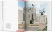 Книга Frédéric Chaubin. CCCP. Cosmic Communist Constructions Photographed. 40th Ed.. Издательство Taschen