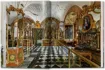Книга Massimo Listri. Cabinet of Curiosities. 40th Ed.. Издательство Taschen