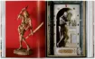 Книга Massimo Listri. Cabinet of Curiosities. 40th Ed.. Издательство Taschen