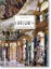 Книга Massimo Listri. The World’s Most Beautiful Libraries. 40th Ed.. Издательство Taschen