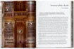 Книга Massimo Listri. The World’s Most Beautiful Libraries. 40th Ed.. Издательство Taschen