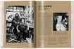 Книга TATTOO. 1730s-1970s. Henk Schiffmacher’s Private Collection. 40th Ed.. Издательство Taschen