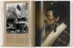 Книга TATTOO. 1730s-1970s. Henk Schiffmacher’s Private Collection. 40th Ed.. Издательство Taschen