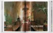Книга Living in Tuscany. 40th Ed.. Издательство Taschen