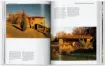 Книга Living in Tuscany. 40th Ed.. Издательство Taschen