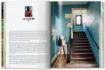 Книга Living in Provence. 40th Ed.. Издательство Taschen