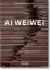 Книга Ai Weiwei. 40th Ed.. Издательство Taschen