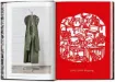 Книга Ai Weiwei. 40th Ed.. Издательство Taschen