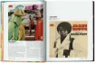 Книга Funk & Soul Covers. 40th Ed.. Издательство Taschen