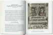 Книга Seba. Cabinet of Natural Curiosities. 40th Ed.. Издательство Taschen